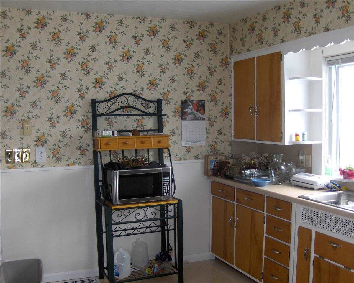 65654 County Road 3, Wakarusa, IN 46573 photo 12