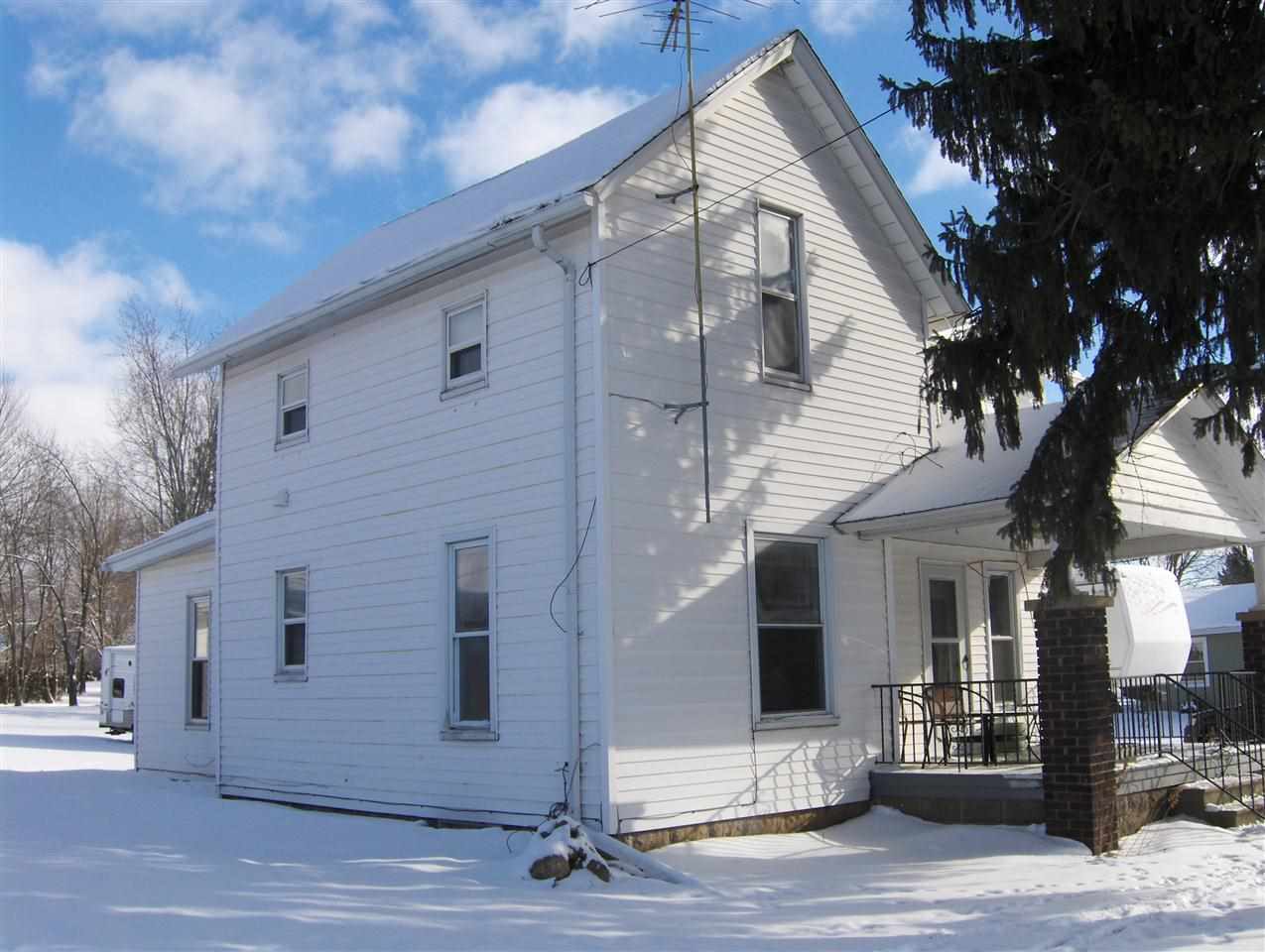 65654 County Road 3, Wakarusa, IN 46573 photo 2