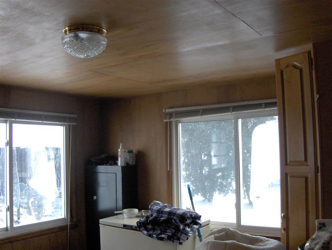 65654 County Road 3, Wakarusa, IN 46573 photo 14