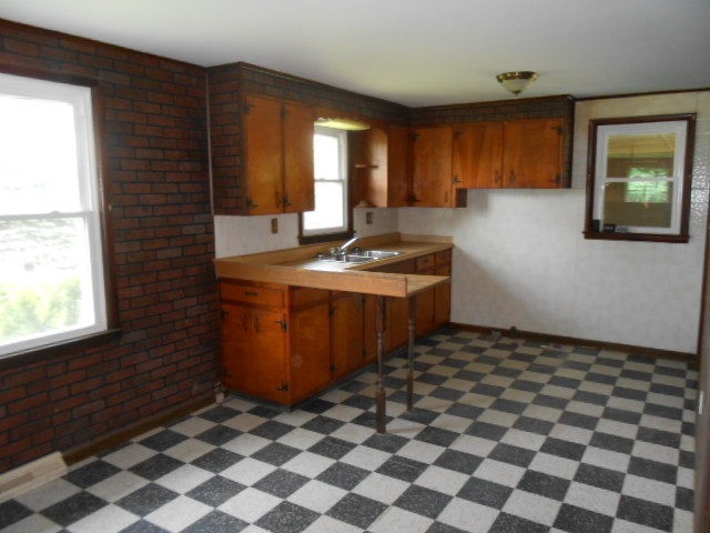 15096 N 800 E, Odon, IN 47562 photo 3