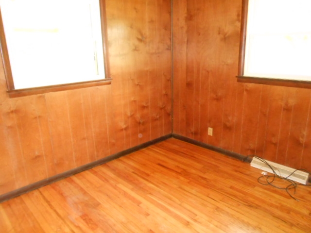 15096 N 800 E, Odon, IN 47562 photo 5
