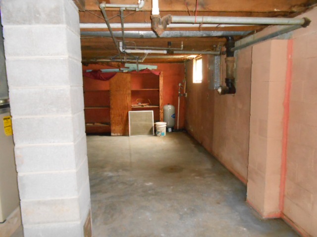 15096 N 800 E, Odon, IN 47562 photo 8