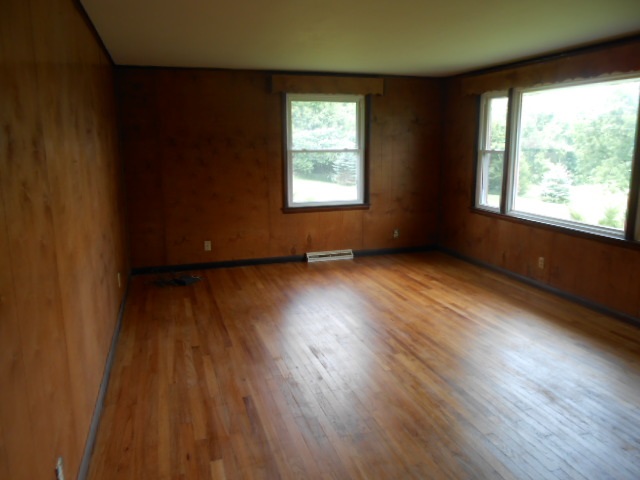15096 N 800 E, Odon, IN 47562 photo 2