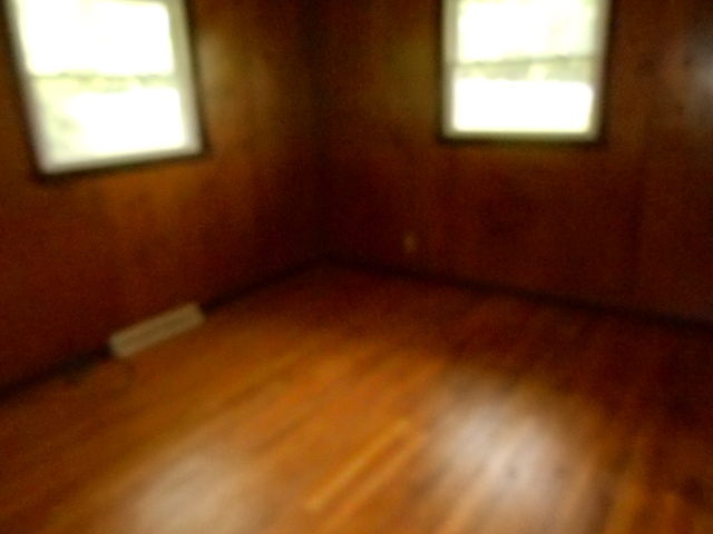 15096 N 800 E, Odon, IN 47562 photo 7