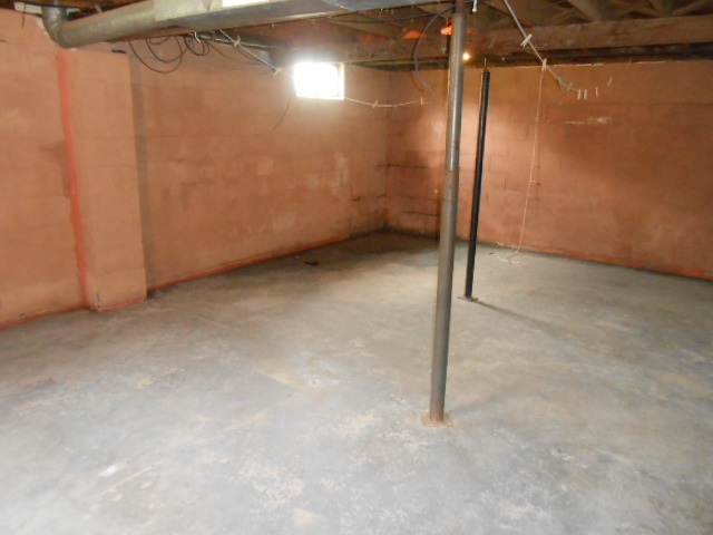 15096 N 800 E, Odon, IN 47562 photo 9
