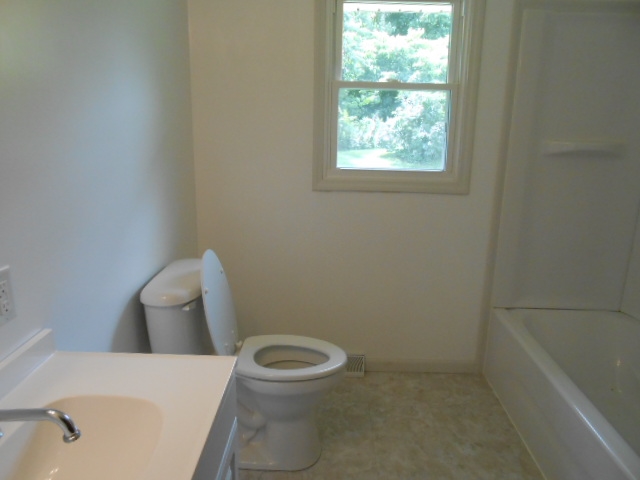 15096 N 800 E, Odon, IN 47562 photo 6