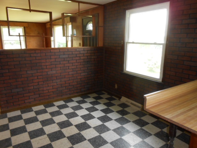 15096 N 800 E, Odon, IN 47562 photo 4