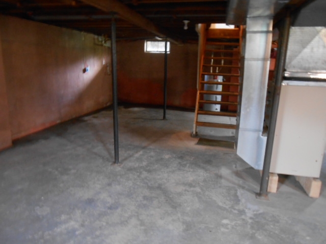 15096 N 800 E, Odon, IN 47562 photo 10