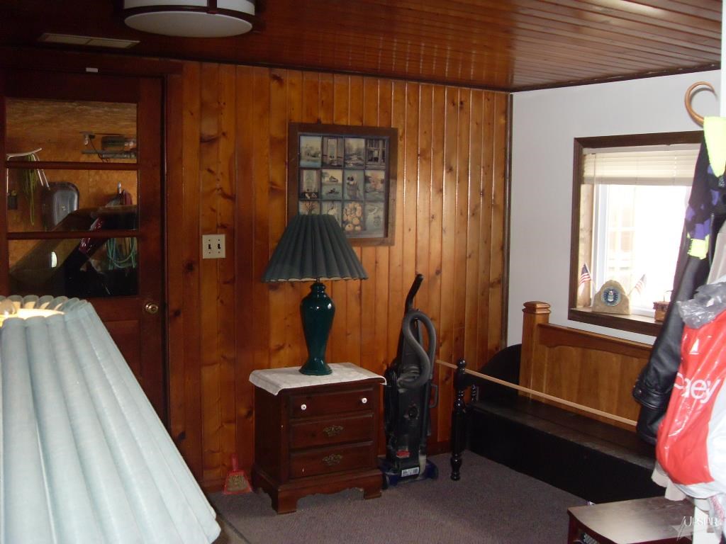 1652 County Road 56, Garrett, IN 46738 photo 19