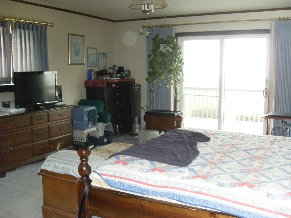 1652 County Road 56, Garrett, IN 46738 photo 21
