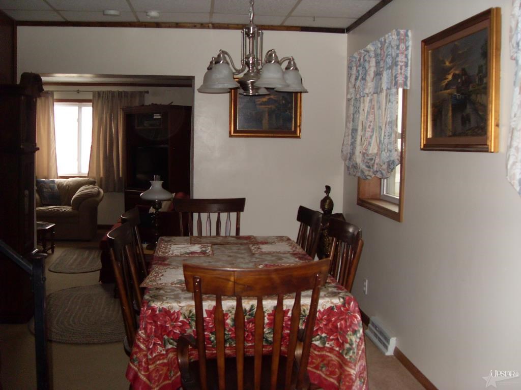 1652 County Road 56, Garrett, IN 46738 photo 11