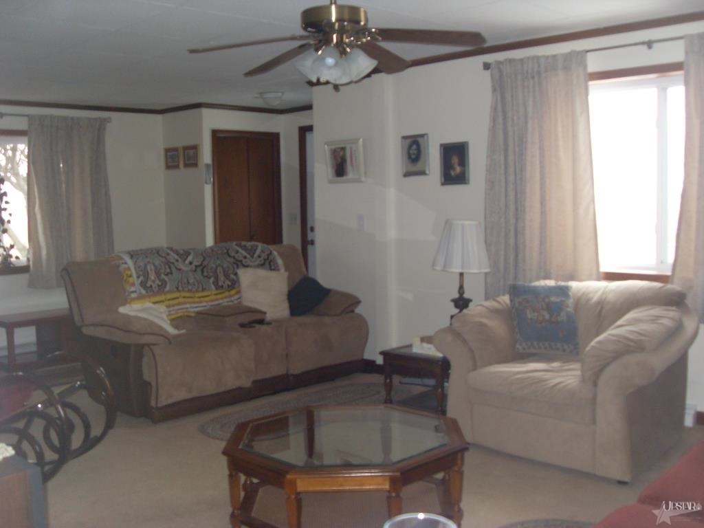 1652 County Road 56, Garrett, IN 46738 photo 14