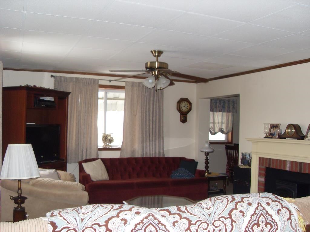 1652 County Road 56, Garrett, IN 46738 photo 15