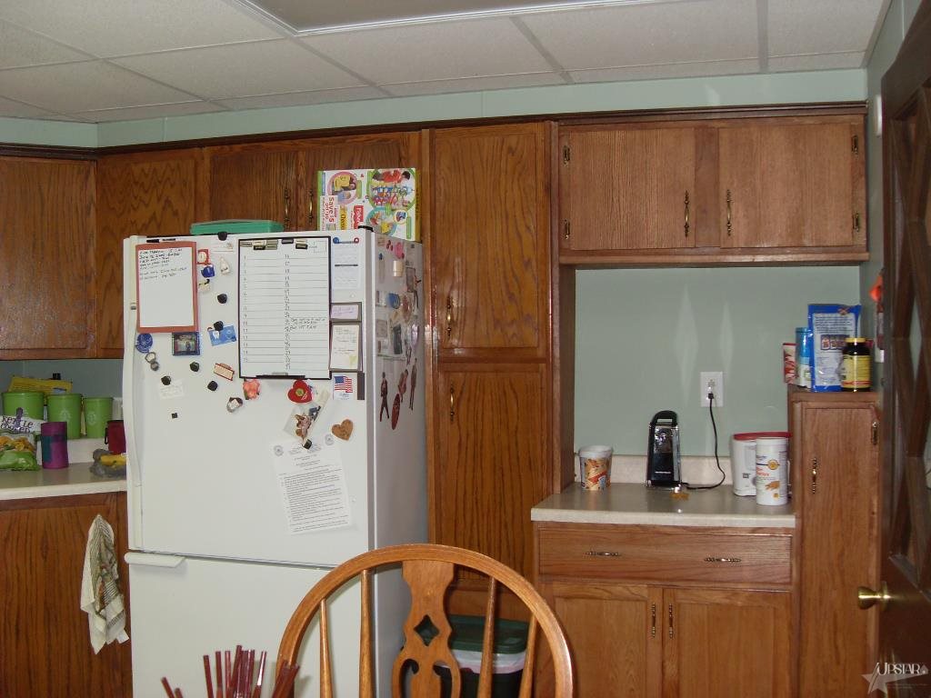 1652 County Road 56, Garrett, IN 46738 photo 7
