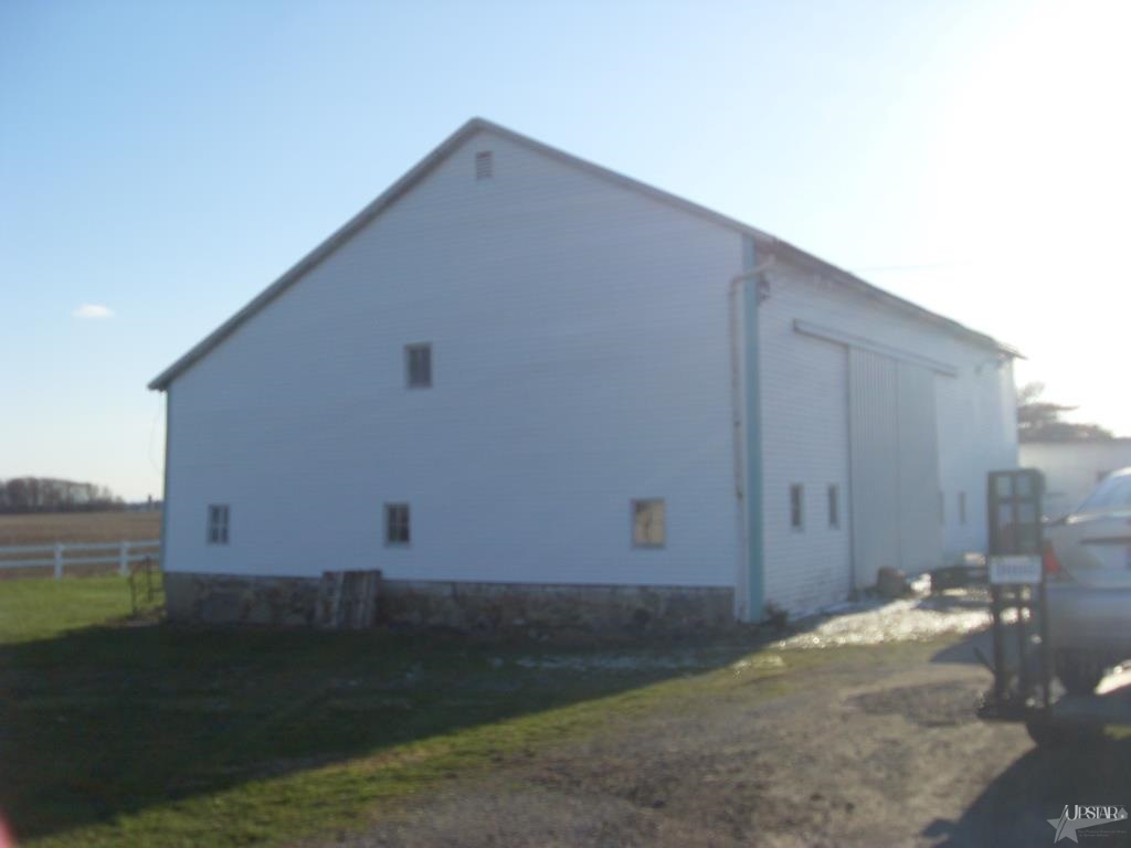 1652 County Road 56, Garrett, IN 46738 photo 4