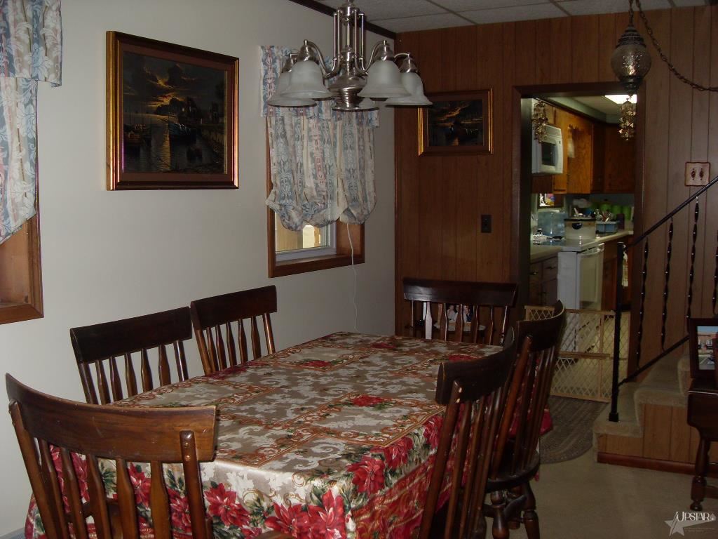 1652 County Road 56, Garrett, IN 46738 photo 12