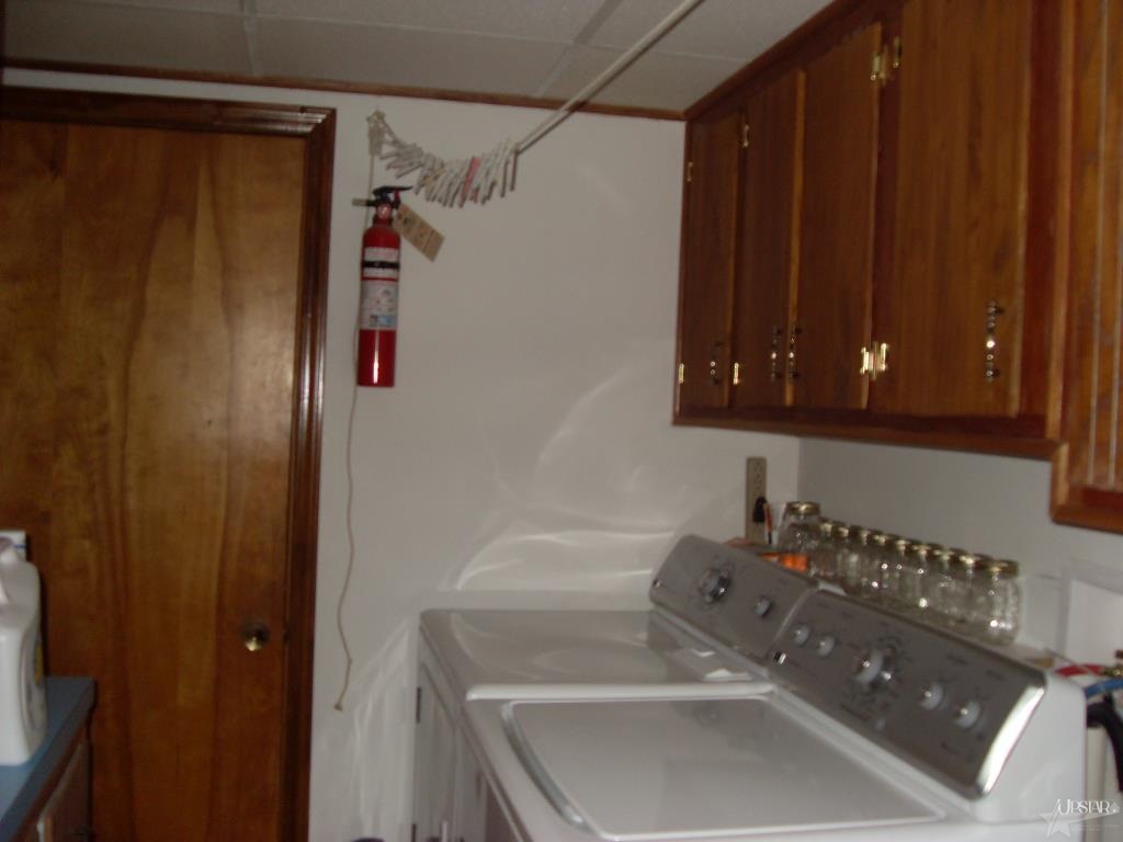 1652 County Road 56, Garrett, IN 46738 photo 10