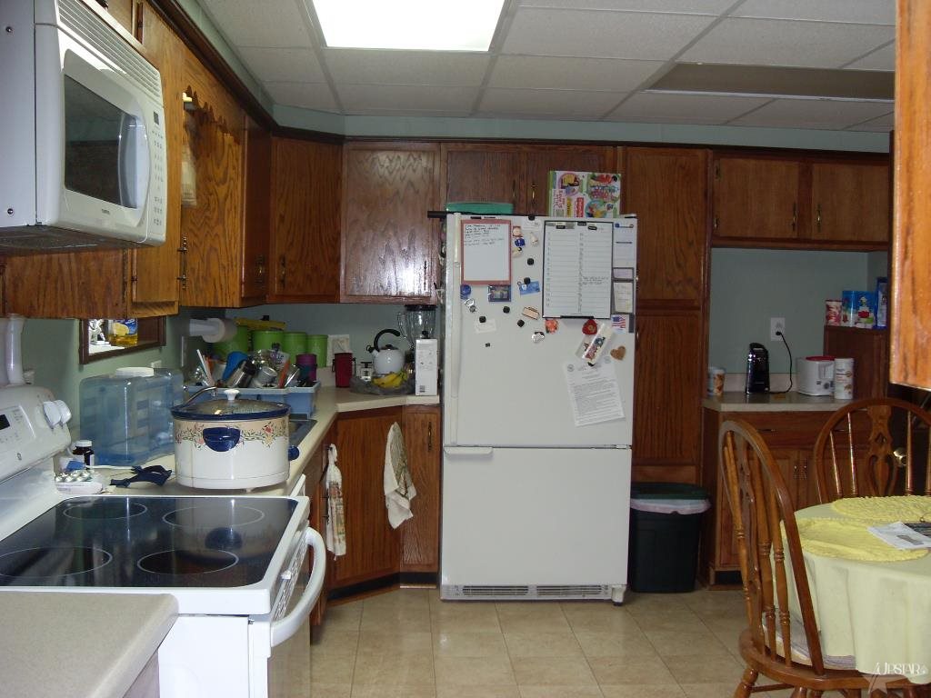 1652 County Road 56, Garrett, IN 46738 photo 9