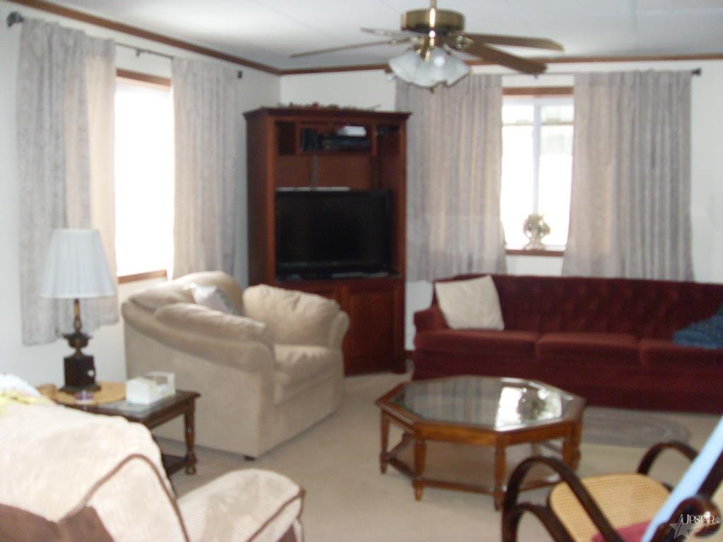 1652 County Road 56, Garrett, IN 46738 photo 16
