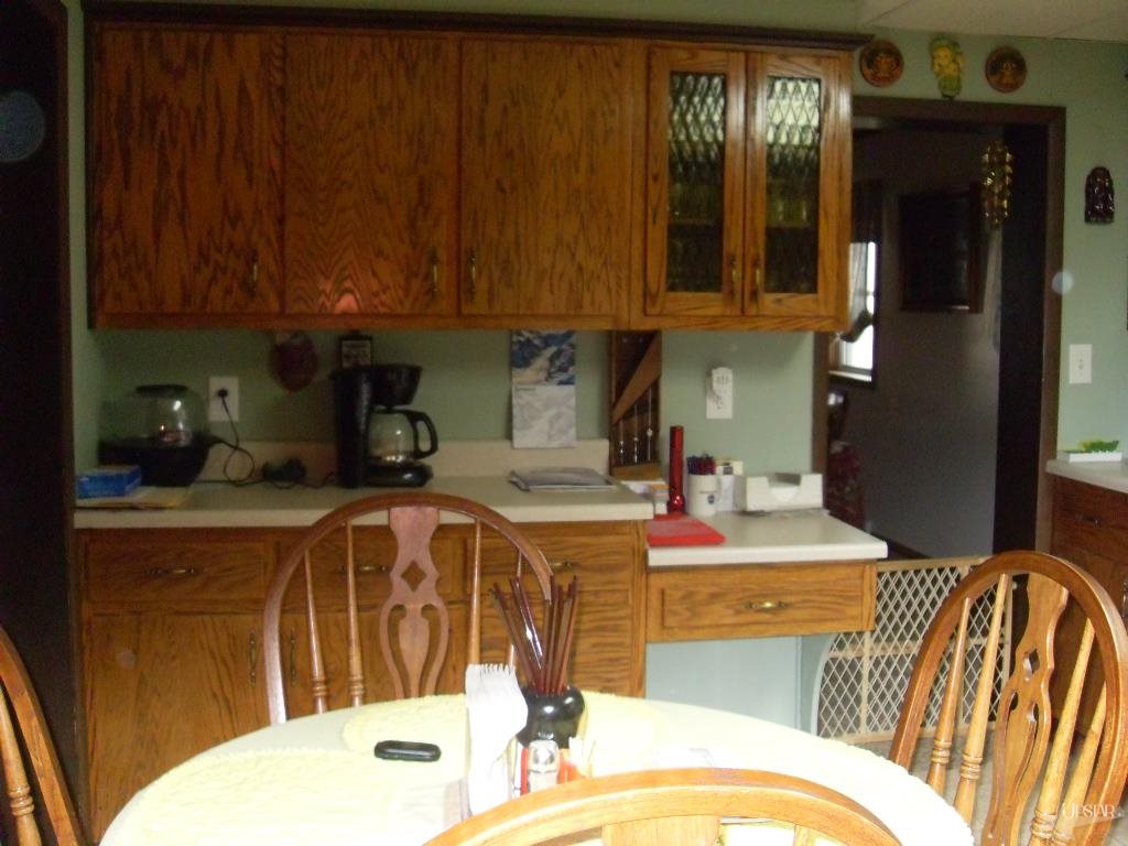 1652 County Road 56, Garrett, IN 46738 photo 6