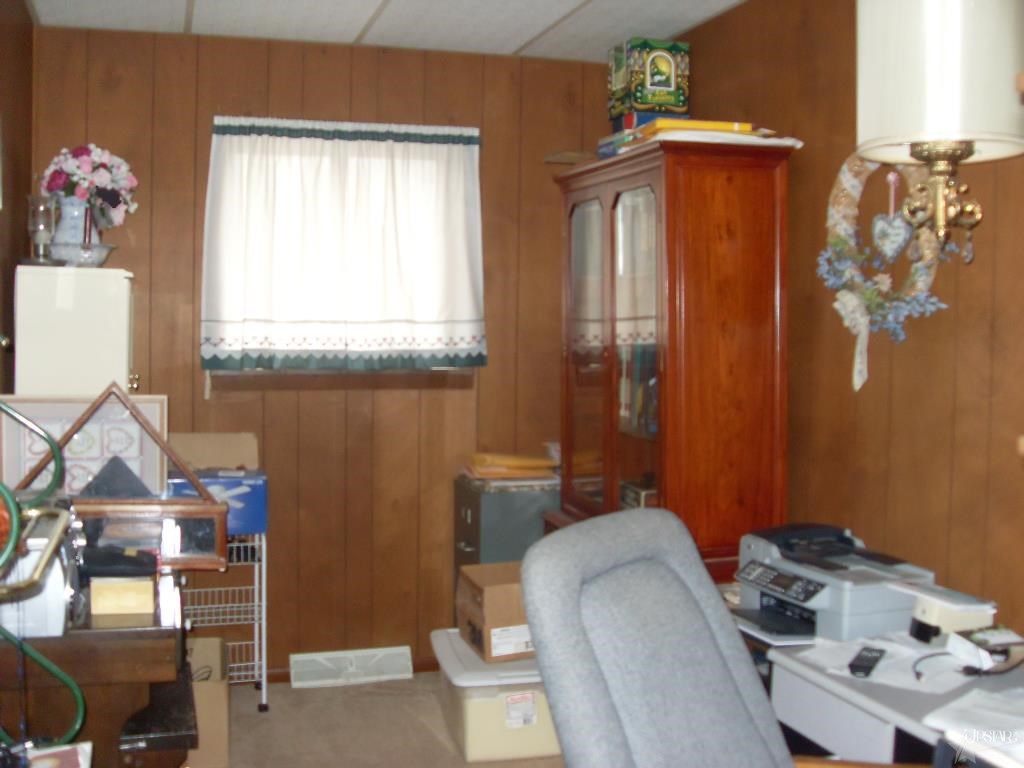 1652 County Road 56, Garrett, IN 46738 photo 17