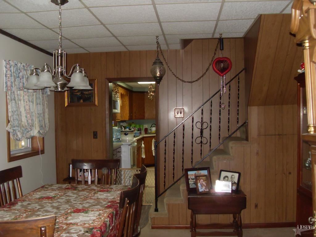 1652 County Road 56, Garrett, IN 46738 photo 13
