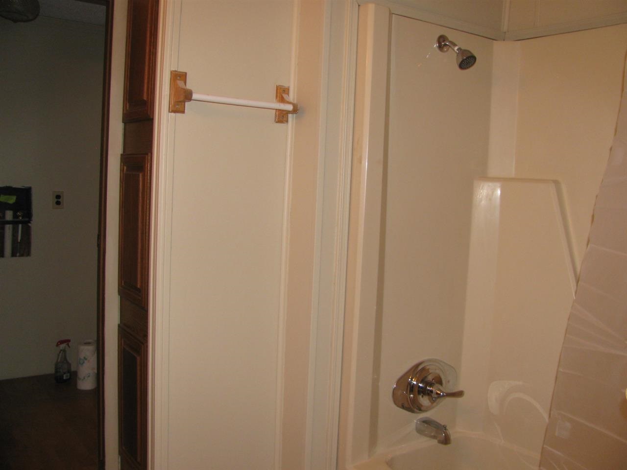 7530 S 700 W, Topeka, IN 46571 photo 8