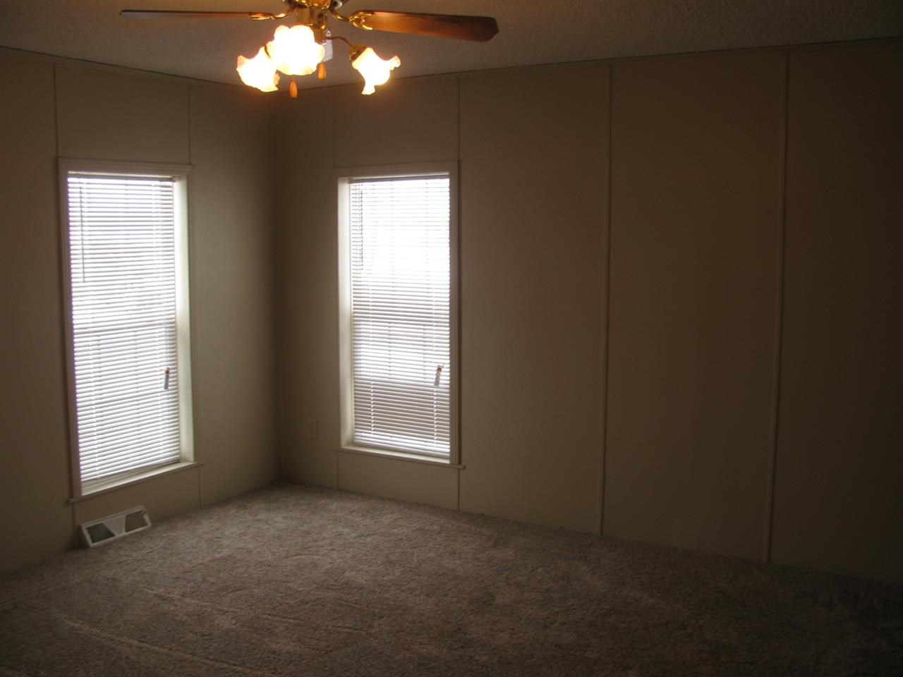 7530 S 700 W, Topeka, IN 46571 photo 9