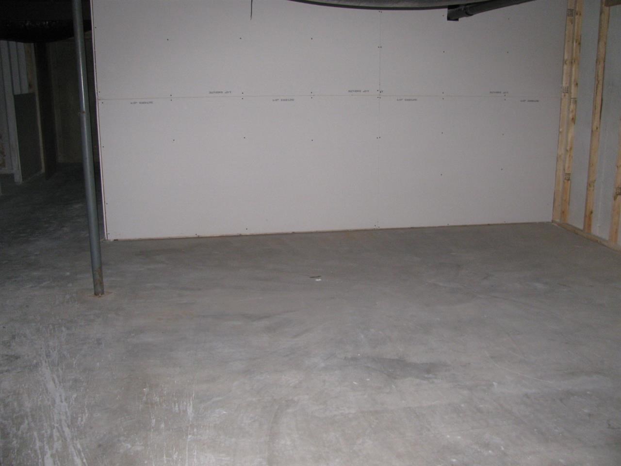 7530 S 700 W, Topeka, IN 46571 photo 14