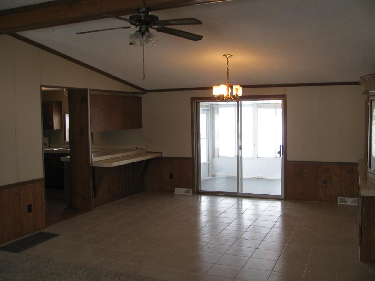 7530 S 700 W, Topeka, IN 46571 photo 5