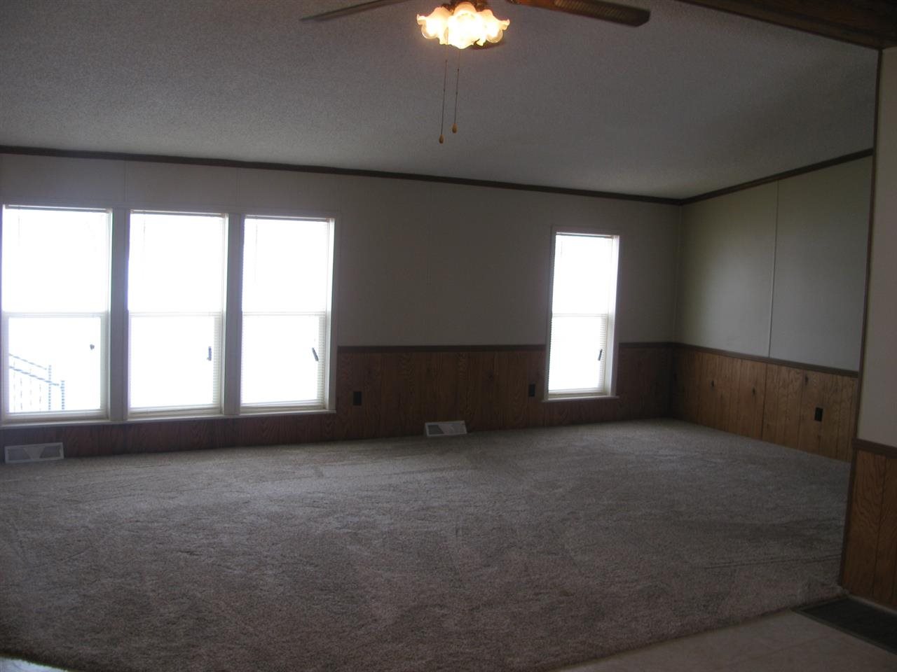 7530 S 700 W, Topeka, IN 46571 photo 3
