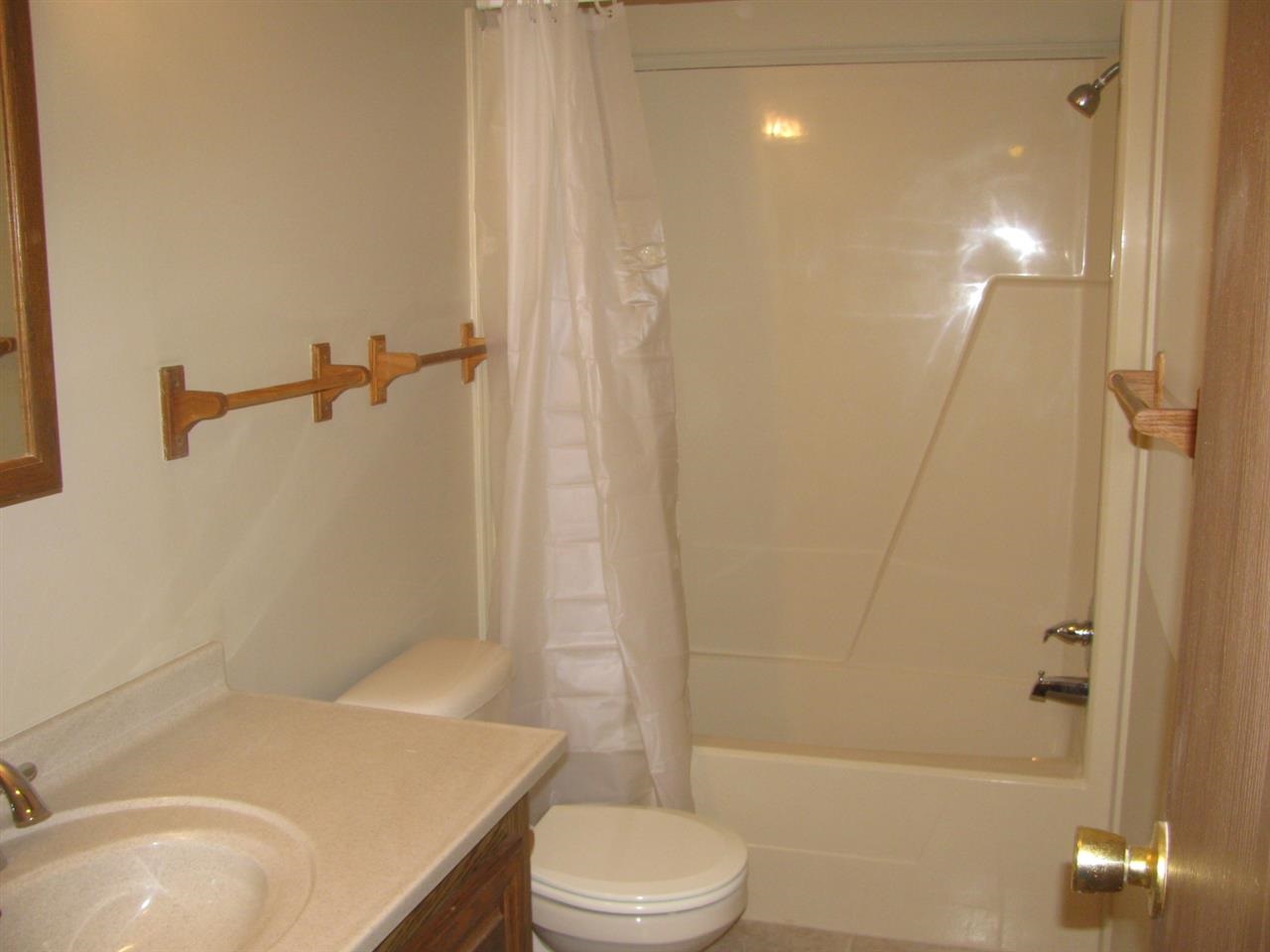 7530 S 700 W, Topeka, IN 46571 photo 12