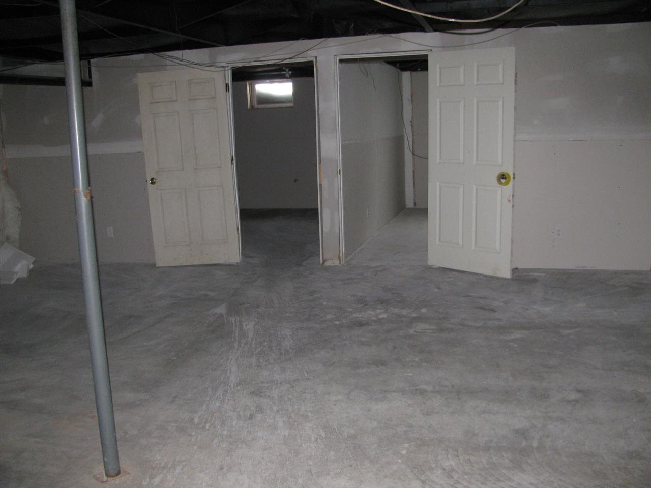 7530 S 700 W, Topeka, IN 46571 photo 15
