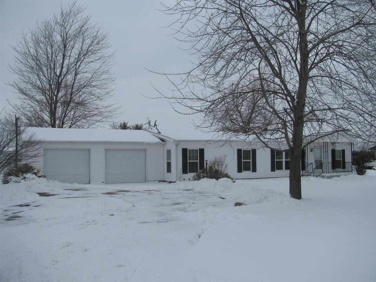 7530 S 700 W, Topeka, IN 46571 photo 17