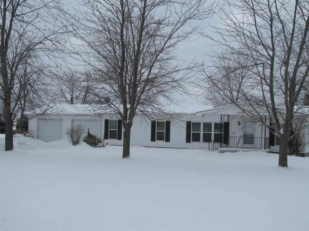 7530 S 700 W, Topeka, IN 46571 photo 18