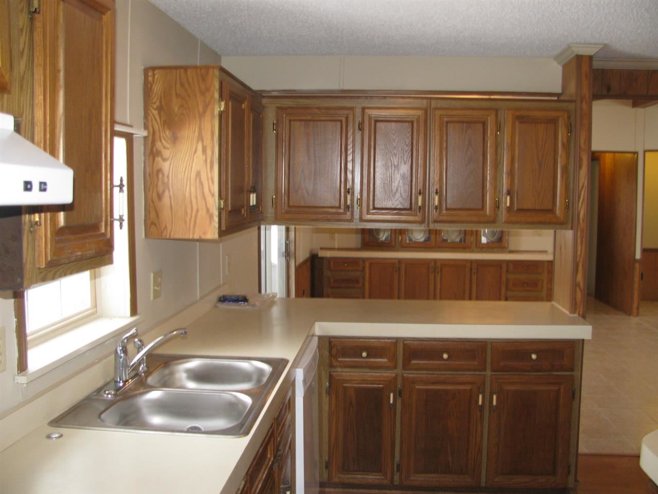7530 S 700 W, Topeka, IN 46571 photo 6