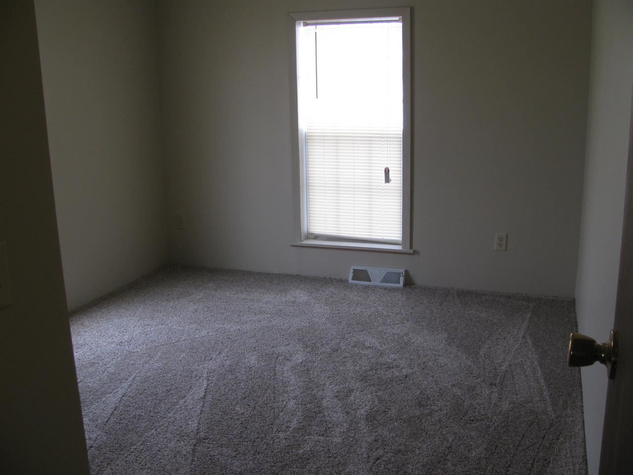 7530 S 700 W, Topeka, IN 46571 photo 10