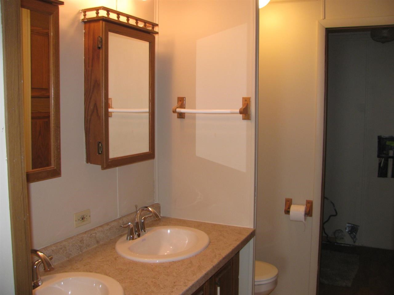 7530 S 700 W, Topeka, IN 46571 photo 7