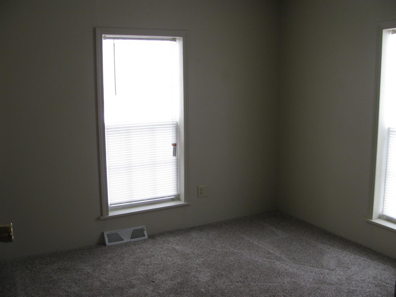 7530 S 700 W, Topeka, IN 46571 photo 11