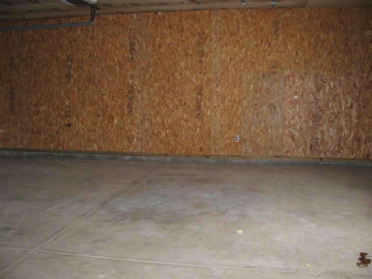 7530 S 700 W, Topeka, IN 46571 photo 16
