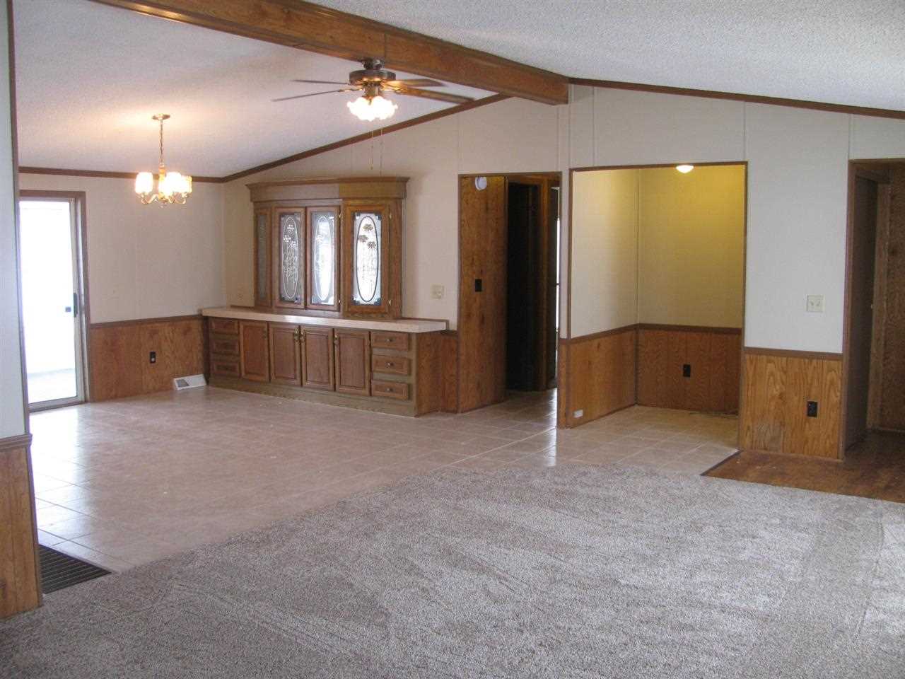 7530 S 700 W, Topeka, IN 46571 photo 2