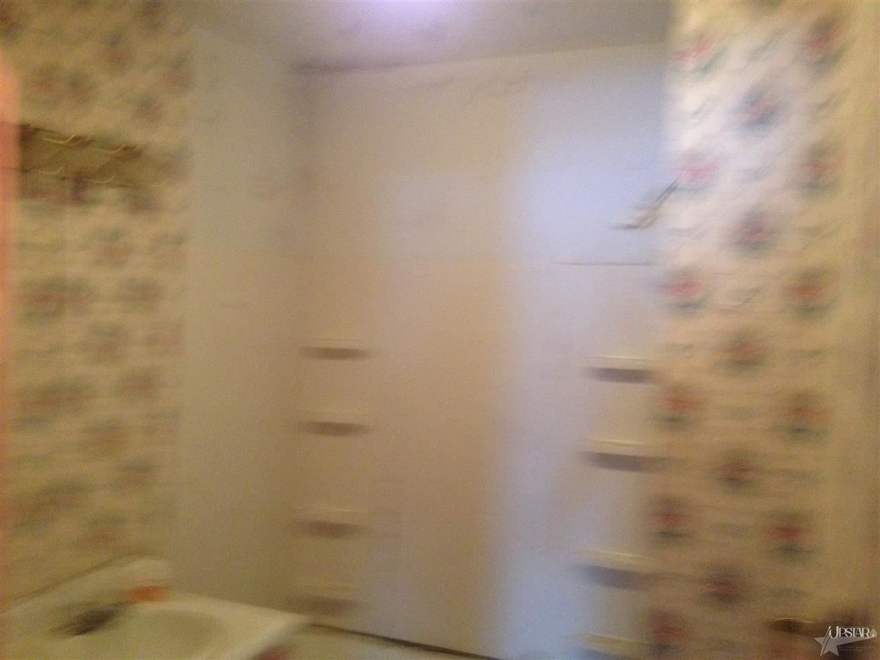 1829 Wheeler St, Fort Wayne, IN 46808 photo 6