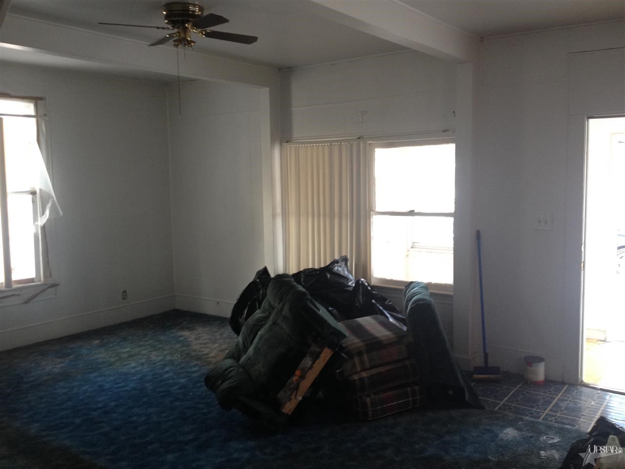 1829 Wheeler St, Fort Wayne, IN 46808 photo 4