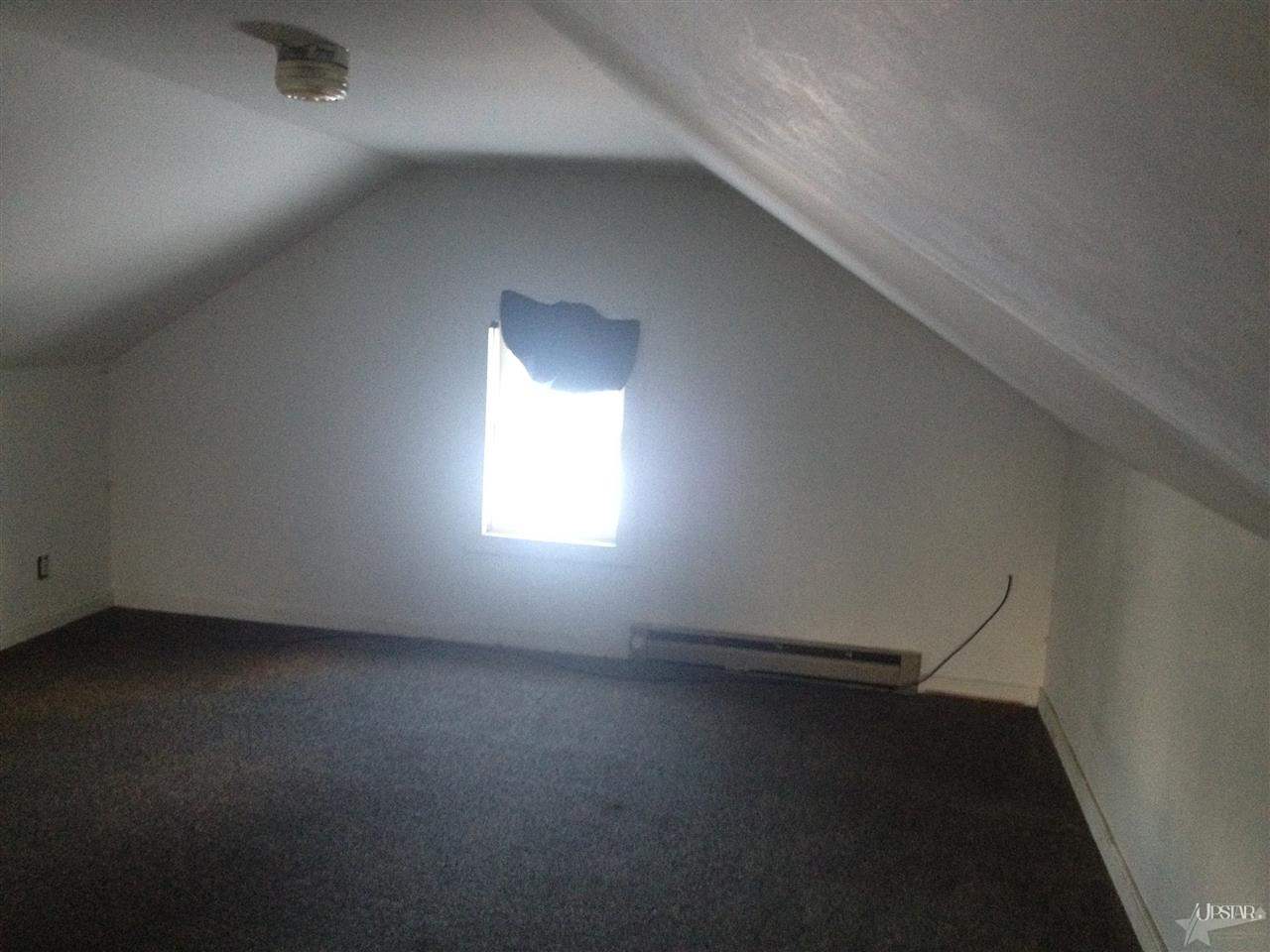 1829 Wheeler St, Fort Wayne, IN 46808 photo 7