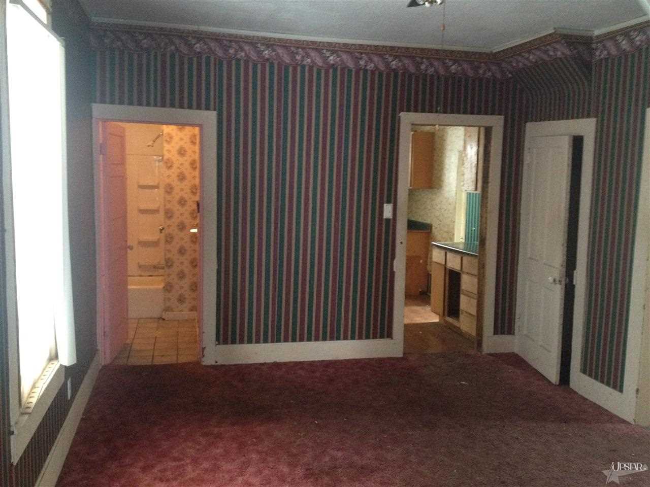 1829 Wheeler St, Fort Wayne, IN 46808 photo 3
