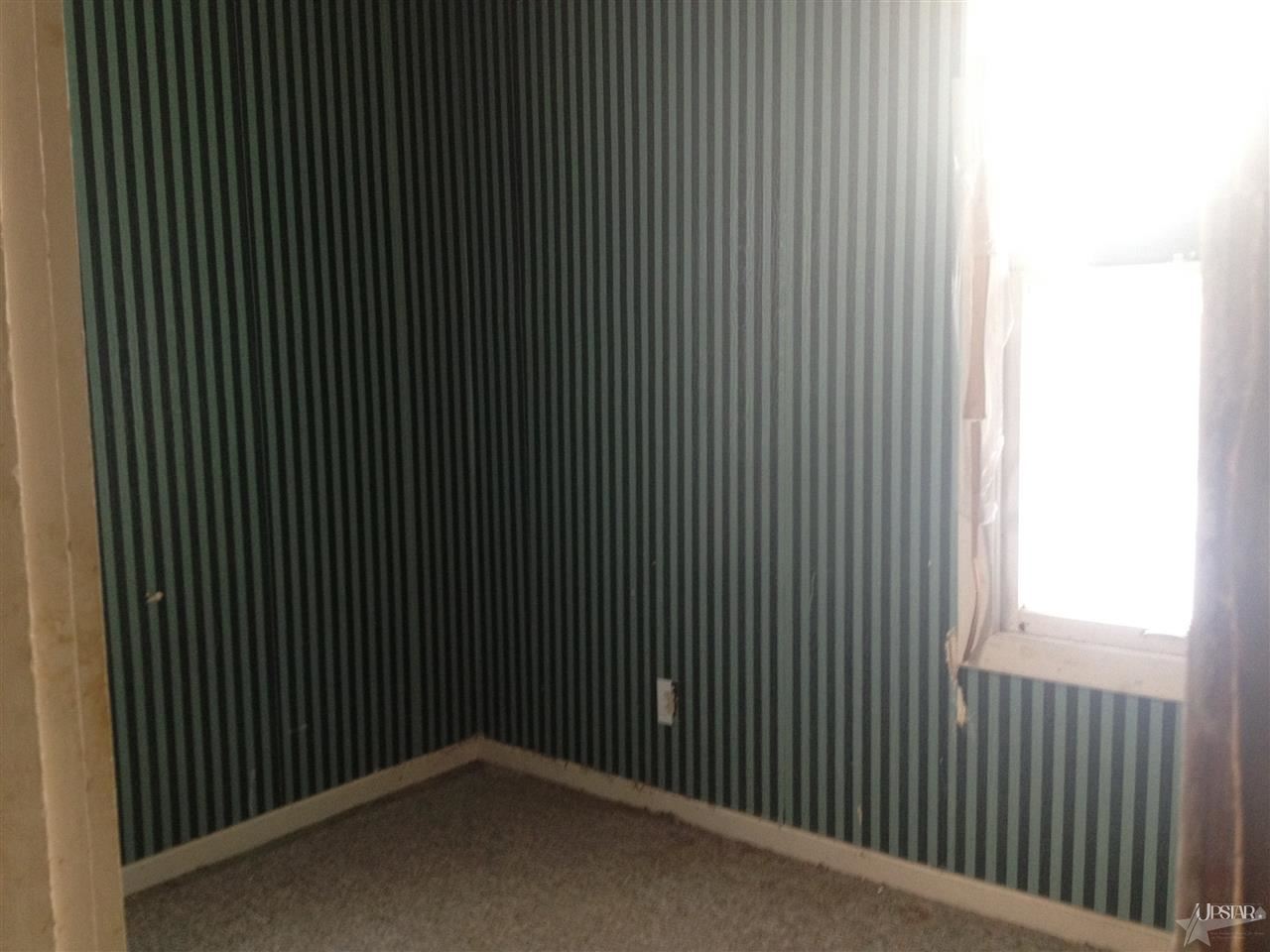 1829 Wheeler St, Fort Wayne, IN 46808 photo 5