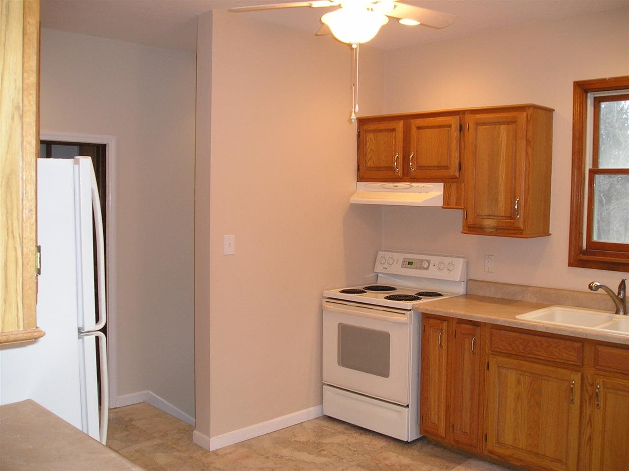 3209 Allens Ln, Evansville, IN 47720 photo 3