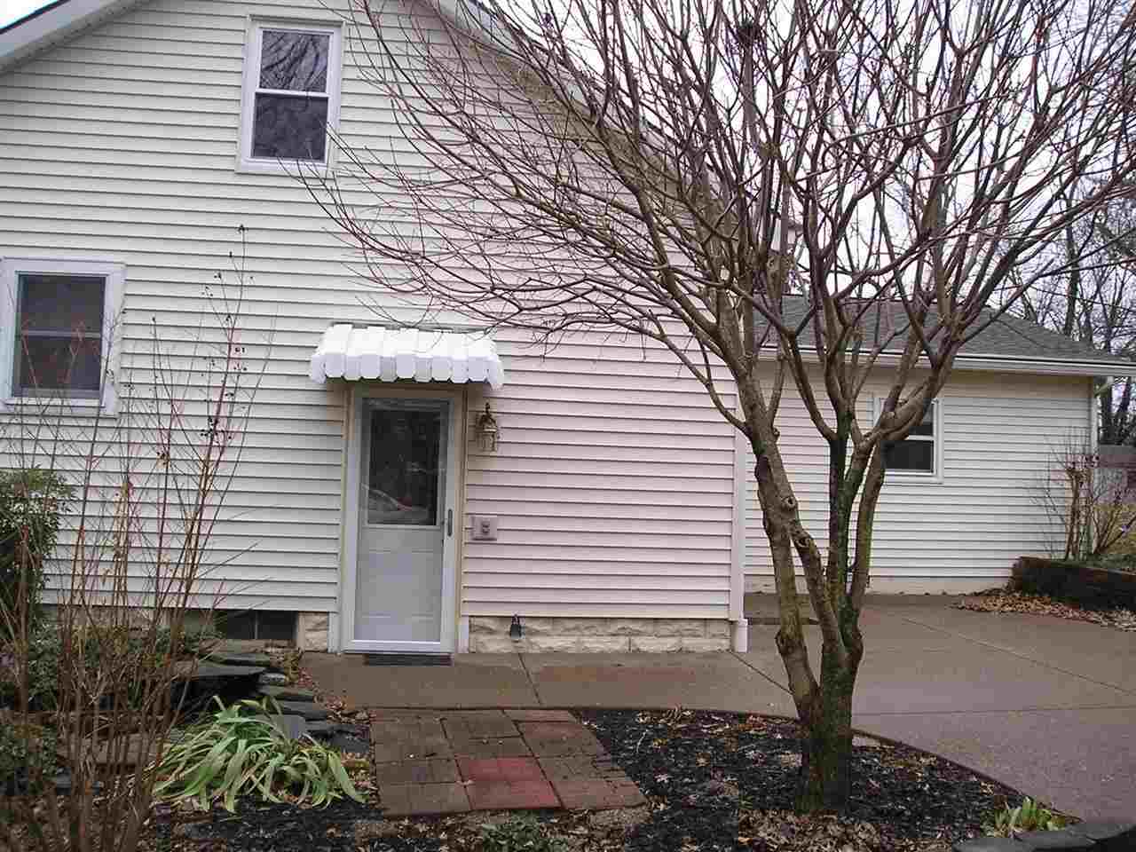 3209 Allens Ln, Evansville, IN 47720 photo 10