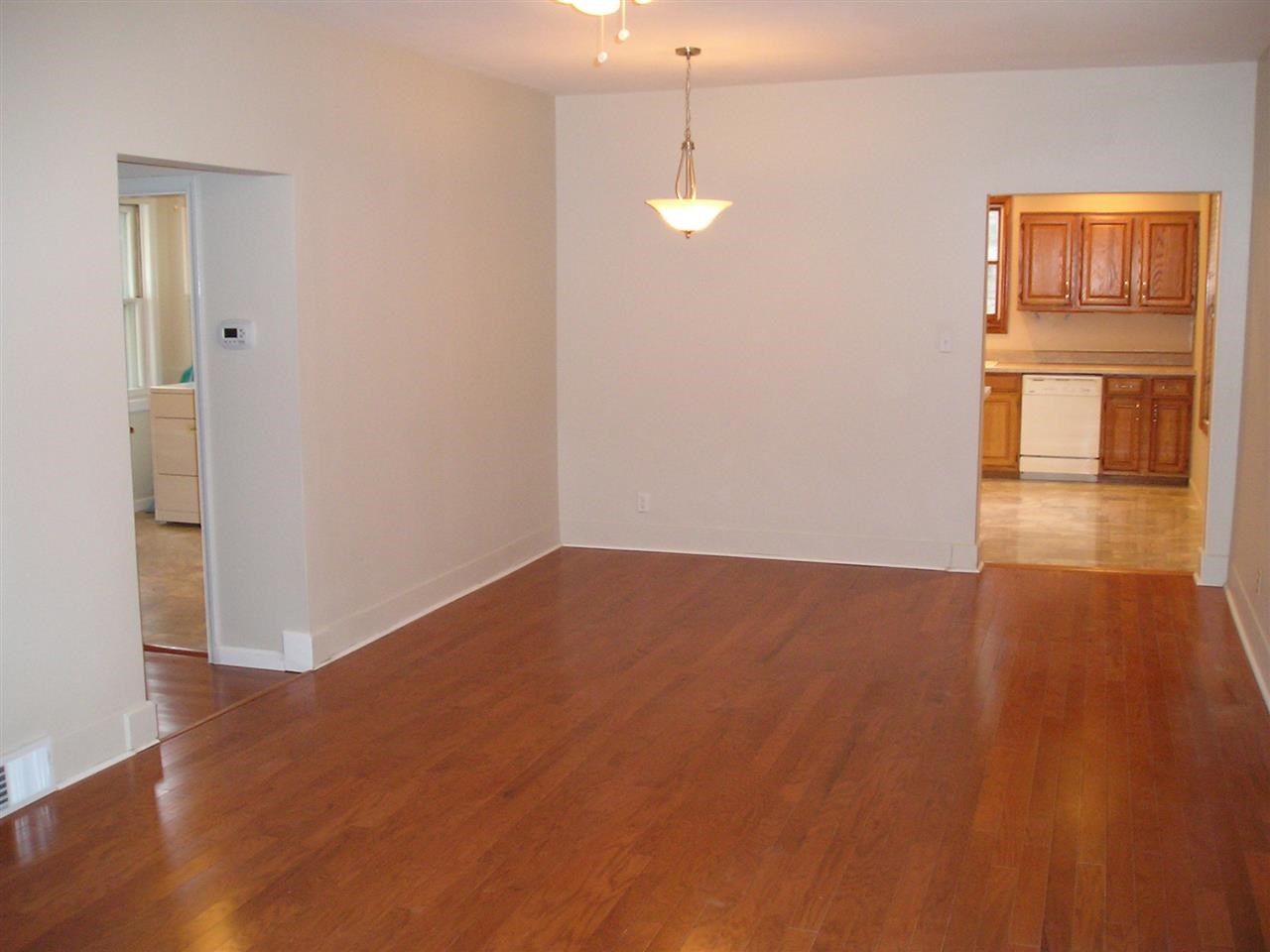 3209 Allens Ln, Evansville, IN 47720 photo 4