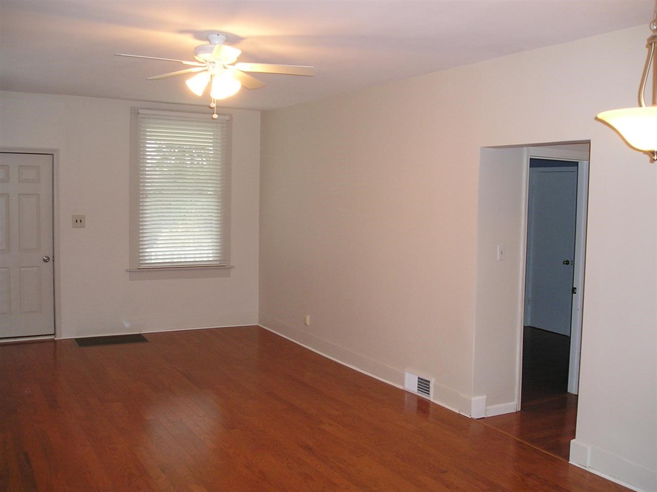 3209 Allens Ln, Evansville, IN 47720 photo 5